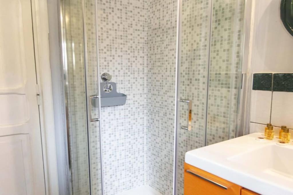 Apartment Piazza Dante House *