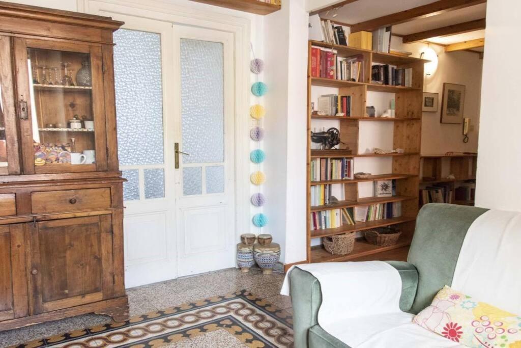 Piazza Dante House Apartment *