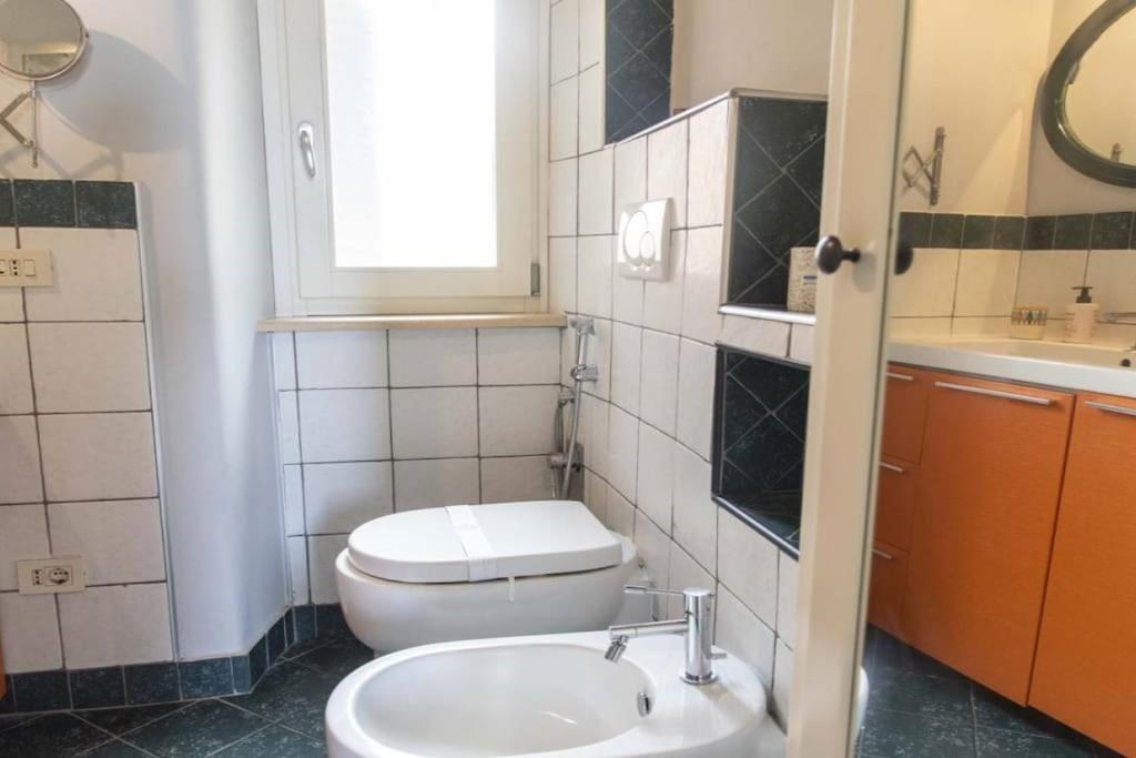 Piazza Dante House Apartment